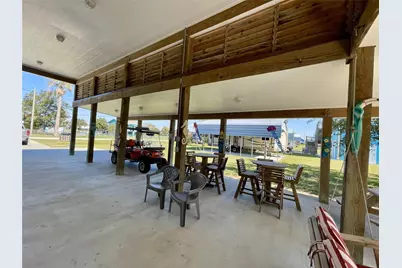 1120 & 1122 Prides Lane, Crystal Beach, TX 77650 - Photo 15