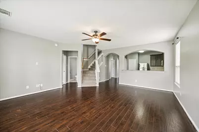 11007 Northam Drive, Tomball, TX 77375 - Photo 5