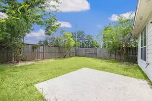 11007 Northam Dr, Tomball, TX 77375 - Photo 17