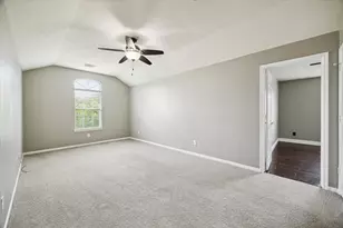 11007 Northam Dr, Tomball, TX 77375 - Photo 13