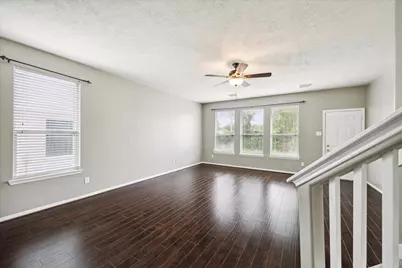 11007 Northam Drive, Tomball, TX 77375 - Photo 3