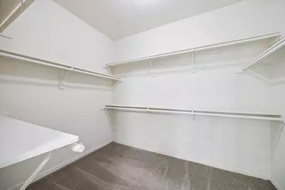 11007 Northam Drive, Tomball, TX 77375 - Photo 11