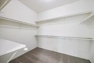 11007 Northam Dr, Tomball, TX 77375 - Photo 11