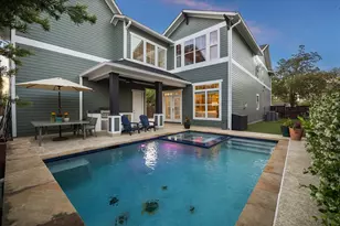 1525 Chippendale Rd, Houston, TX 77018 - Photo 27