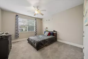 1525 Chippendale Rd, Houston, TX 77018 - Photo 25