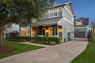 1525 Chippendale Rd, Houston, TX 77018 - Photo 1