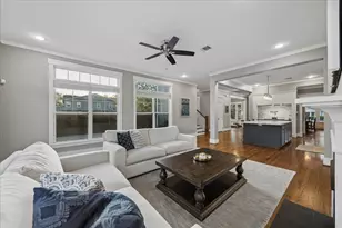 1525 Chippendale Rd, Houston, TX 77018 - Photo 11