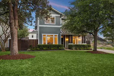 1525 Chippendale Road, Houston, TX 77018 - Photo 3