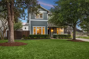 1525 Chippendale Rd, Houston, TX 77018 - Photo 3