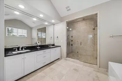 1525 Chippendale Road, Houston, TX 77018 - Photo 21