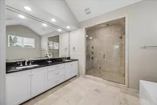 1525 Chippendale Rd, Houston, TX 77018 - Photo 21