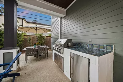 1525 Chippendale Road, Houston, TX 77018 - Photo 29