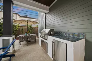 1525 Chippendale Rd, Houston, TX 77018 - Photo 29