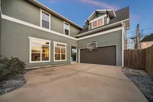 1525 Chippendale Rd, Houston, TX 77018 - Photo 31