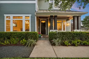 1525 Chippendale Rd, Houston, TX 77018 - Photo 5