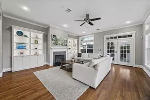 1525 Chippendale Rd, Houston, TX 77018 - Photo 9