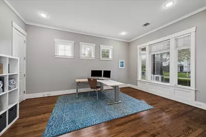 1525 Chippendale Road, Houston, TX 77018 - Photo 7