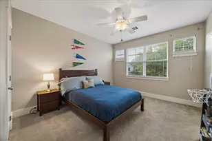 1525 Chippendale Rd, Houston, TX 77018 - Photo 23