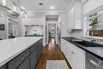 1525 Chippendale Road, Houston, TX 77018 - Photo 15