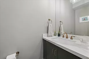 1525 Chippendale Rd, Houston, TX 77018 - Photo 17