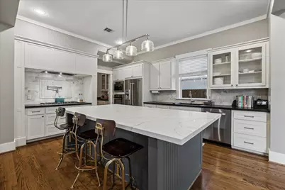 1525 Chippendale Road, Houston, TX 77018 - Photo 13