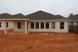 962 Garden Path Dr, Willis, TX 77378 - Photo 13