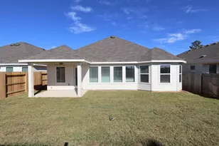 962 Garden Path Dr, Willis, TX 77378 - Photo 15