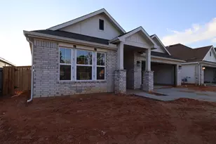 962 Garden Path Dr, Willis, TX 77378 - Photo 7