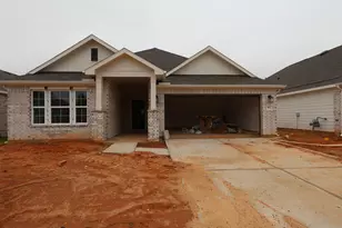 962 Garden Path Dr, Willis, TX 77378 - Photo 1