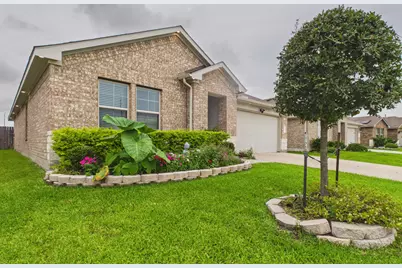 22615 Cremona Village Trail, Katy, TX 77449 - Photo 3