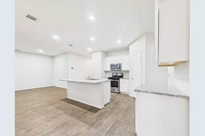 22615 Cremona Village Trail, Katy, TX 77449 - Photo 15