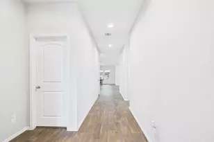 22615 Cremona Village Trl, Katy, TX 77449 - Photo 5