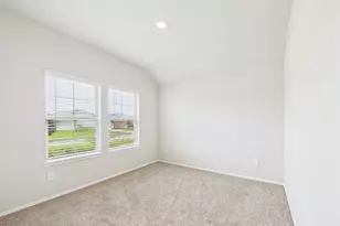 22615 Cremona Village Trl, Katy, TX 77449 - Photo 7