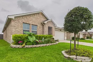 22615 Cremona Village Trl, Katy, TX 77449 - Photo 3