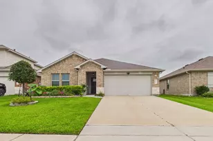 22615 Cremona Village Trl, Katy, TX 77449 - Photo 1