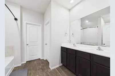 22615 Cremona Village Trail, Katy, TX 77449 - Photo 19