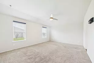 22615 Cremona Village Trl, Katy, TX 77449 - Photo 17
