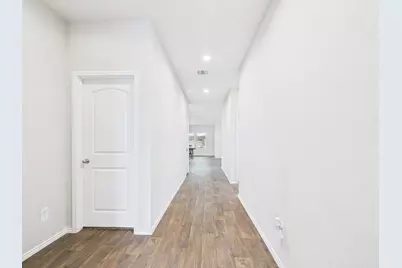 22615 Cremona Village Trail, Katy, TX 77449 - Photo 5