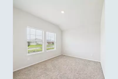 22615 Cremona Village Trail, Katy, TX 77449 - Photo 7