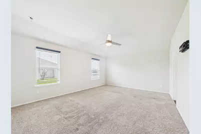 22615 Cremona Village Trail, Katy, TX 77449 - Photo 17