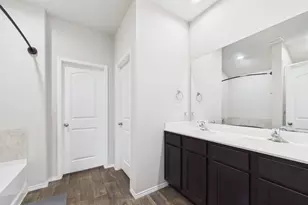 22615 Cremona Village Trl, Katy, TX 77449 - Photo 19