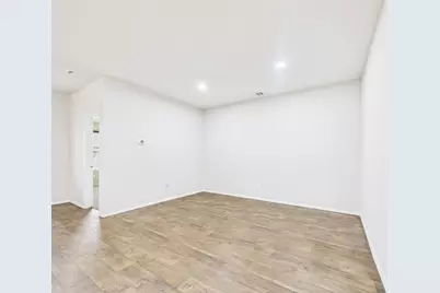 22615 Cremona Village Trail, Katy, TX 77449 - Photo 13