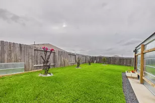 22615 Cremona Village Trl, Katy, TX 77449 - Photo 23