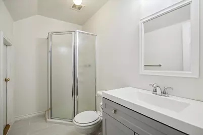 5747 Longmont Lane, Houston, TX 77057 - Photo 17