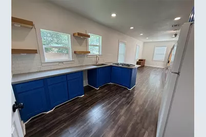 1 Canal Court, Houston, TX 77011 - Photo 7