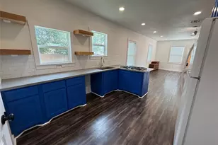 1 Canal Ct, Houston, TX 77011 - Photo 7