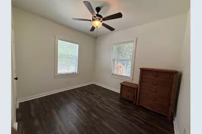 1 Canal Court, Houston, TX 77011 - Photo 9