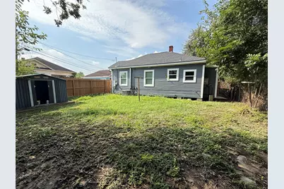 1 Canal Court, Houston, TX 77011 - Photo 15