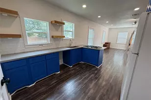 1 Canal Ct, Houston, TX 77011 - Photo 7