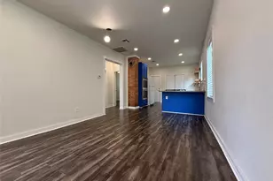 1 Canal Ct, Houston, TX 77011 - Photo 3